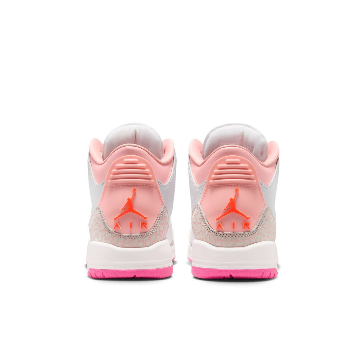 Retro 3 - Youth