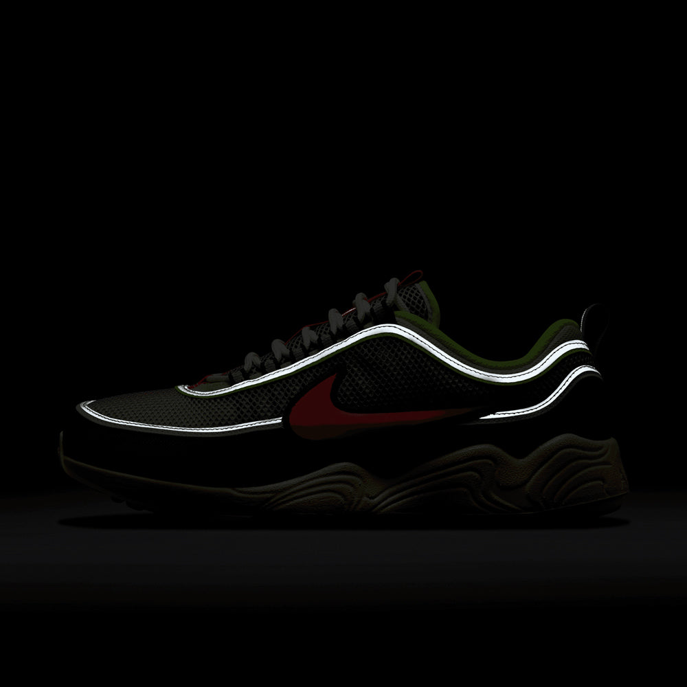 Air Zoom Spiridon