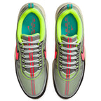 Air Zoom Spiridon