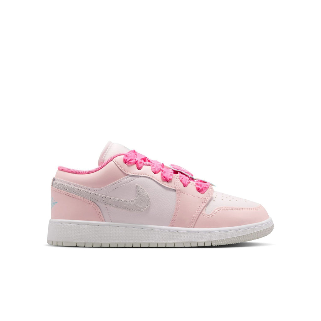 AJ 1 Low SE - Youth