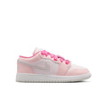 AJ 1 Low SE - Youth