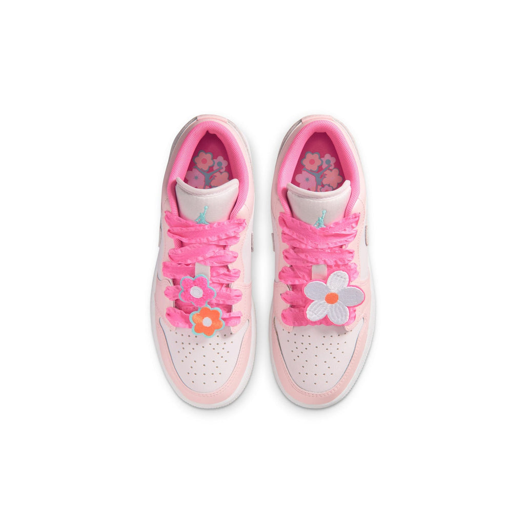 AJ 1 Low SE - Youth