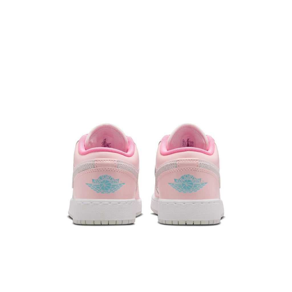 AJ 1 Low SE - Youth