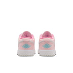 AJ 1 Low SE - Youth