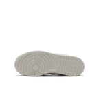 AJ 1 Low SE - Youth