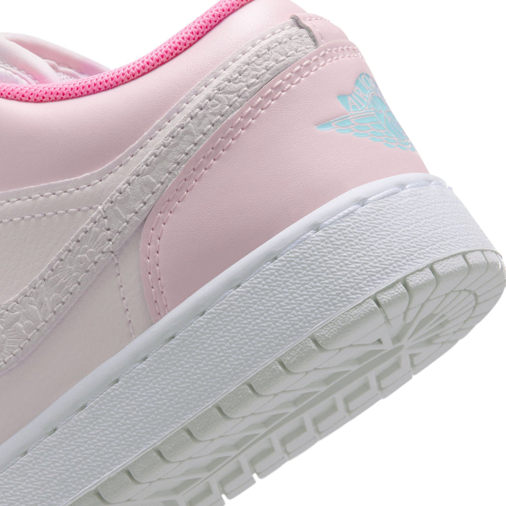 AJ 1 Low SE - Youth