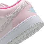 AJ 1 Low SE - Youth