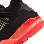 Retro 4 - Kids
