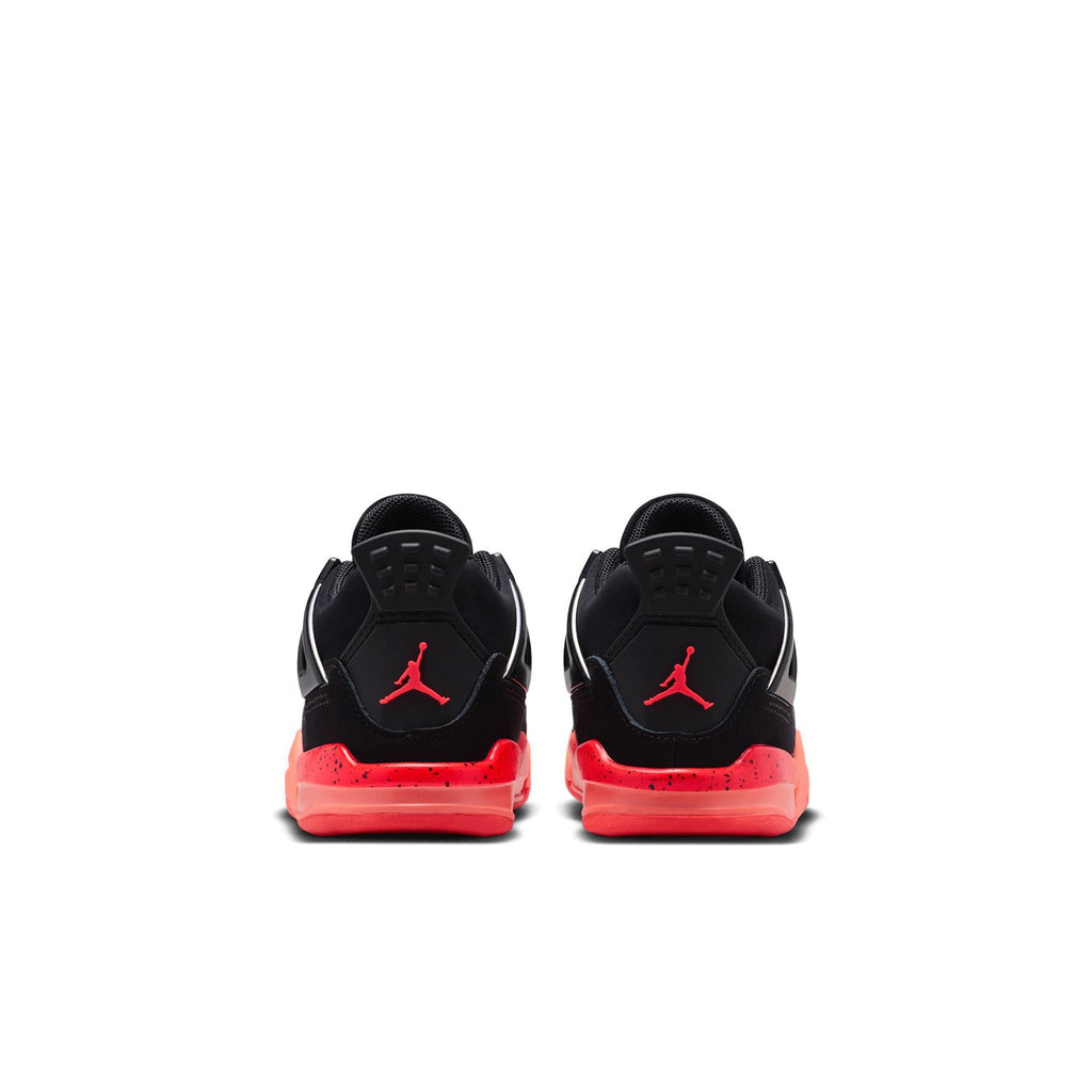 Retro 4 - Toddler