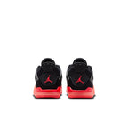 Retro 4 - Toddler