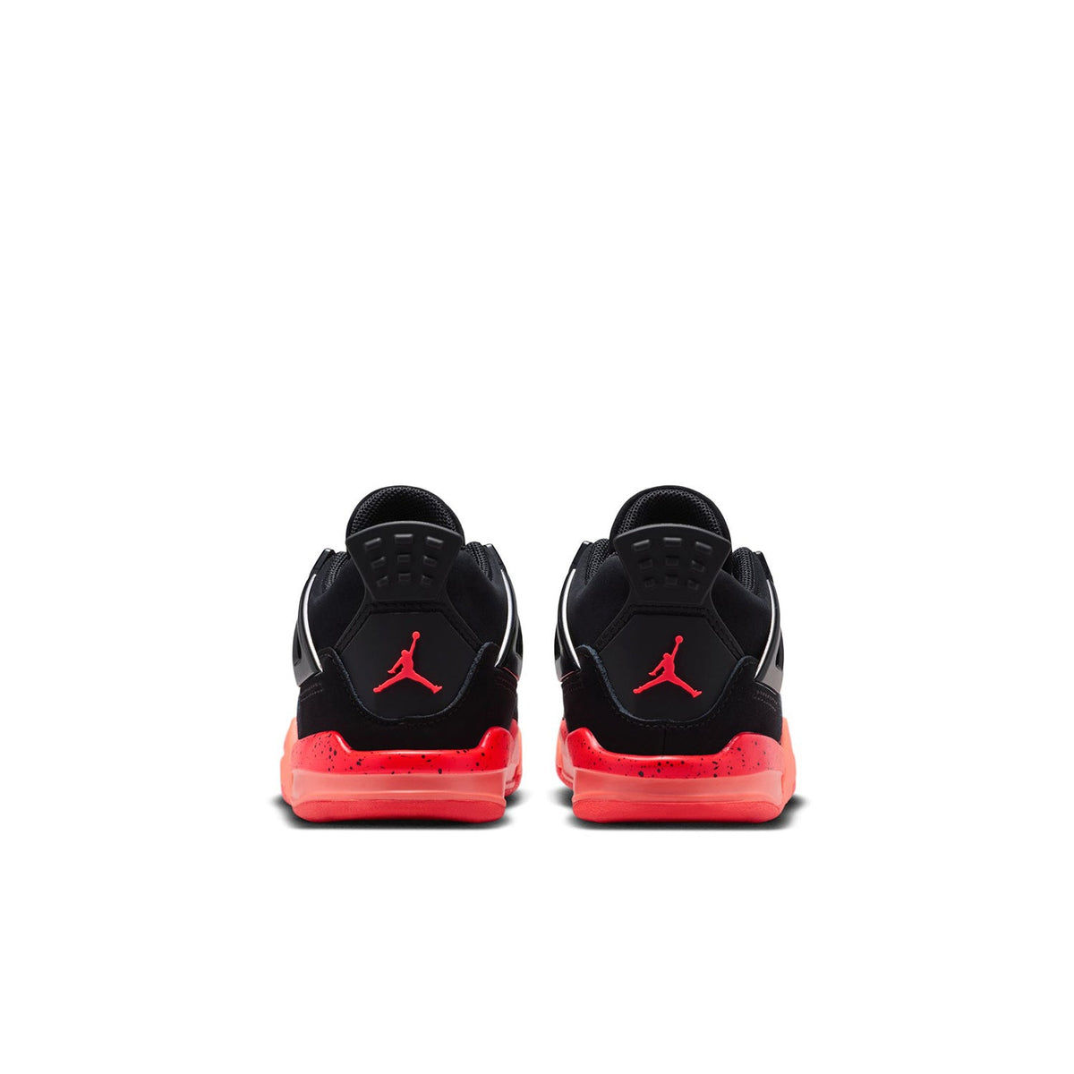 Retro 4 - Toddler