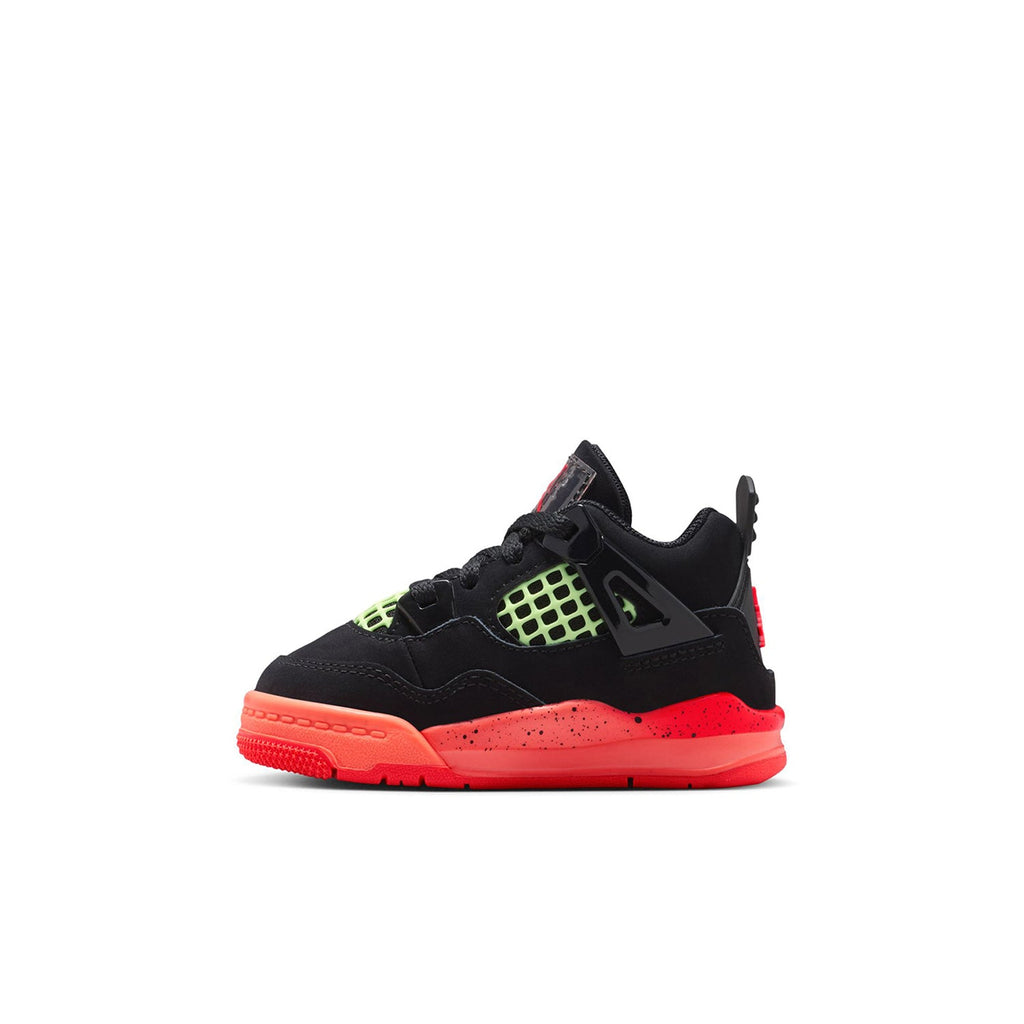 Retro 4 - Toddler