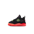 Retro 4 - Toddler