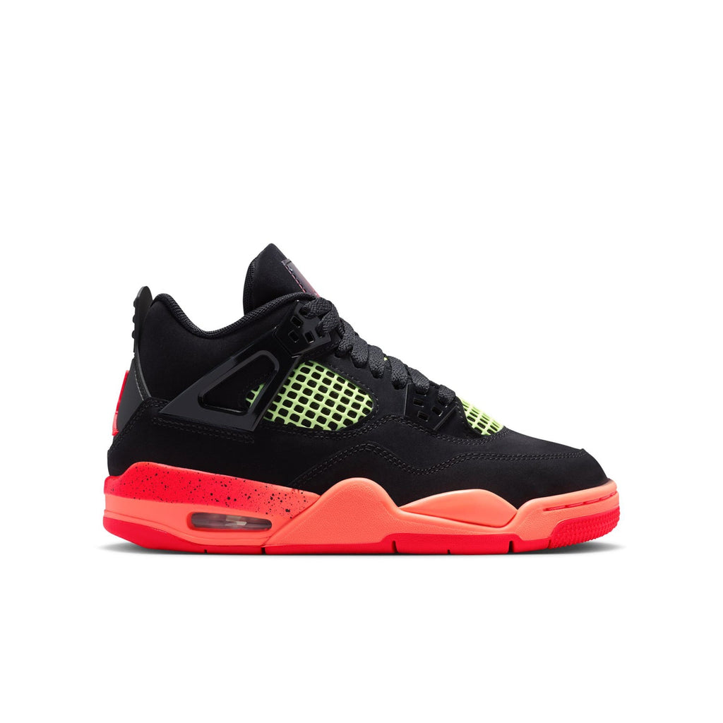Retro 4 - Youth