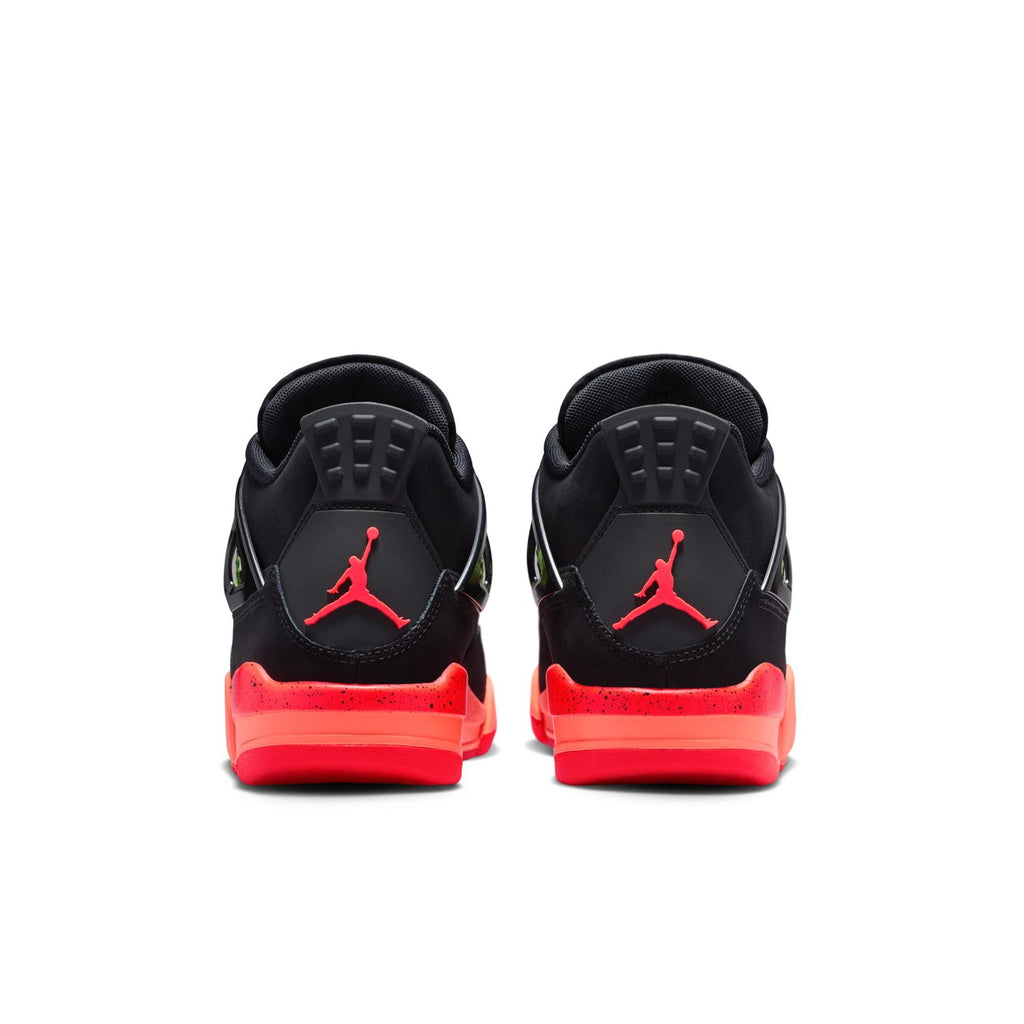 Retro 4 - Youth