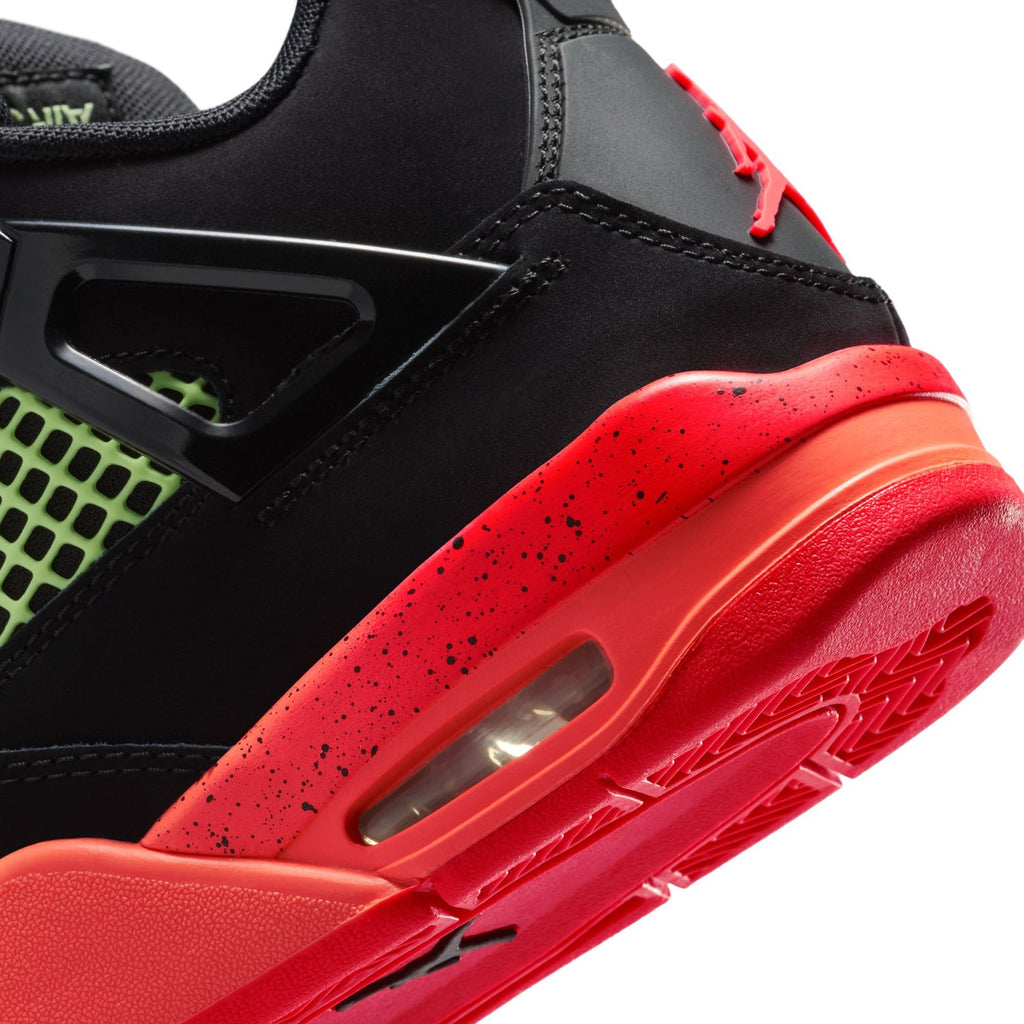 Retro 4 - Youth