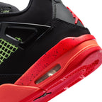 Retro 4 - Youth
