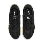 V5 RNR - Mens