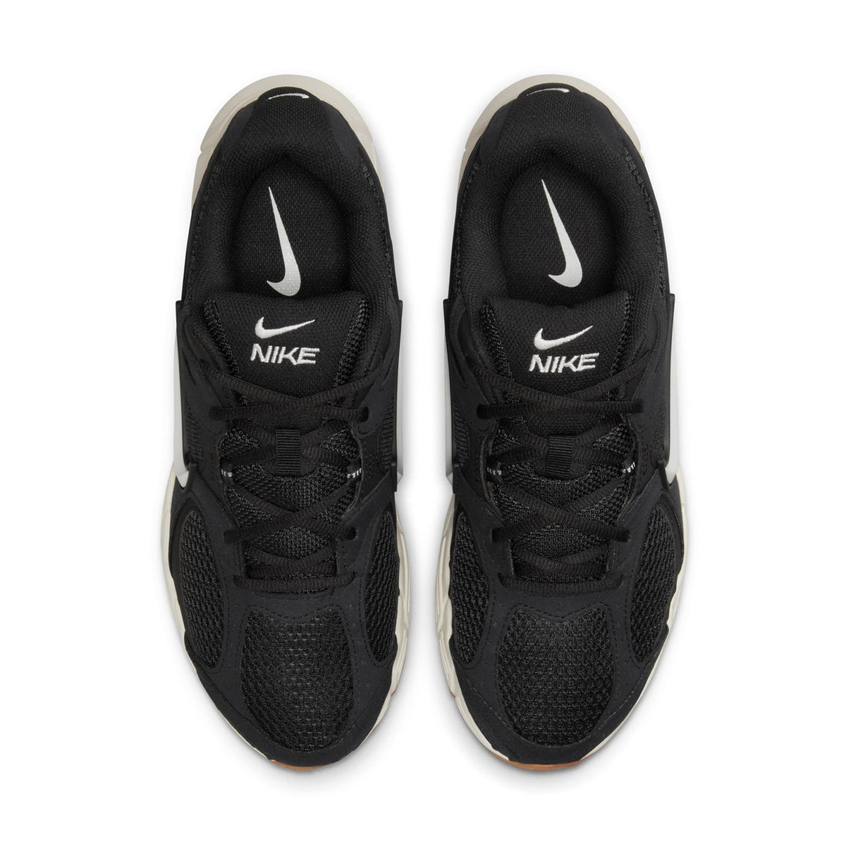 V5 RNR - Mens