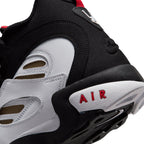 Nike Air Diamond Turf II