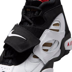 Nike Air Diamond Turf II