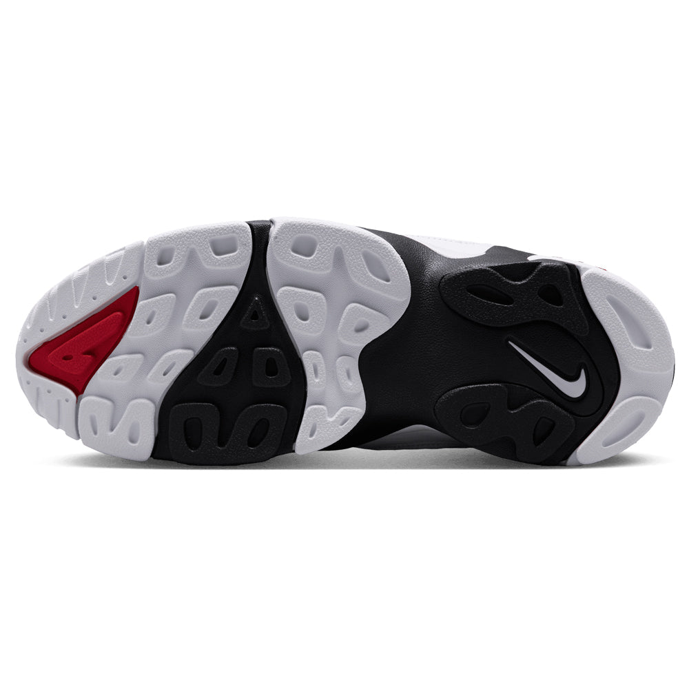 Nike Air Diamond Turf II
