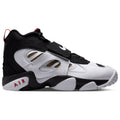 Nike Air Diamond Turf II
