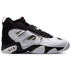 Nike Air Diamond Turf II