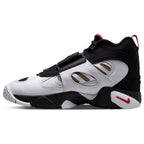 Nike Air Diamond Turf II