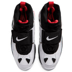 Nike Air Diamond Turf II