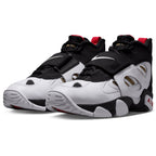 Nike Air Diamond Turf II
