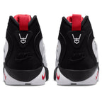 Nike Air Diamond Turf II