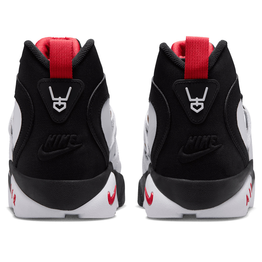 Nike Air Diamond Turf II