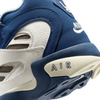 Nike Air Diamond Turf II