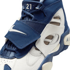 Nike Air Diamond Turf II