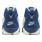 Nike Air Diamond Turf II