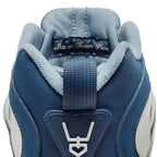 Nike Air Diamond Turf II