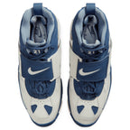 Nike Air Diamond Turf II