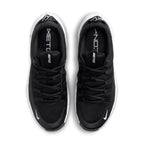 Free Metcon 7 - Mens