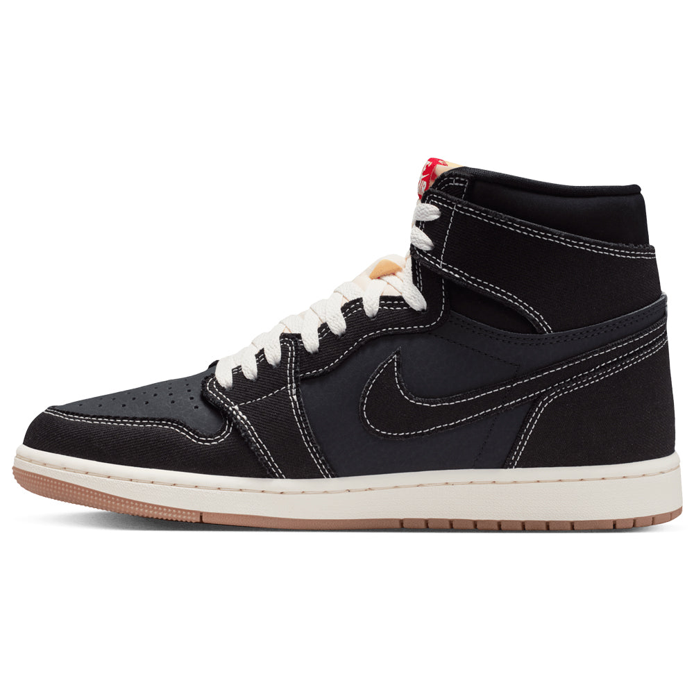 Air Jordan 1 Retro High OG "Flight Club"