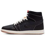Air Jordan 1 Retro High OG "Flight Club"
