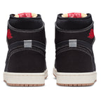 Air Jordan 1 Retro High OG "Flight Club"