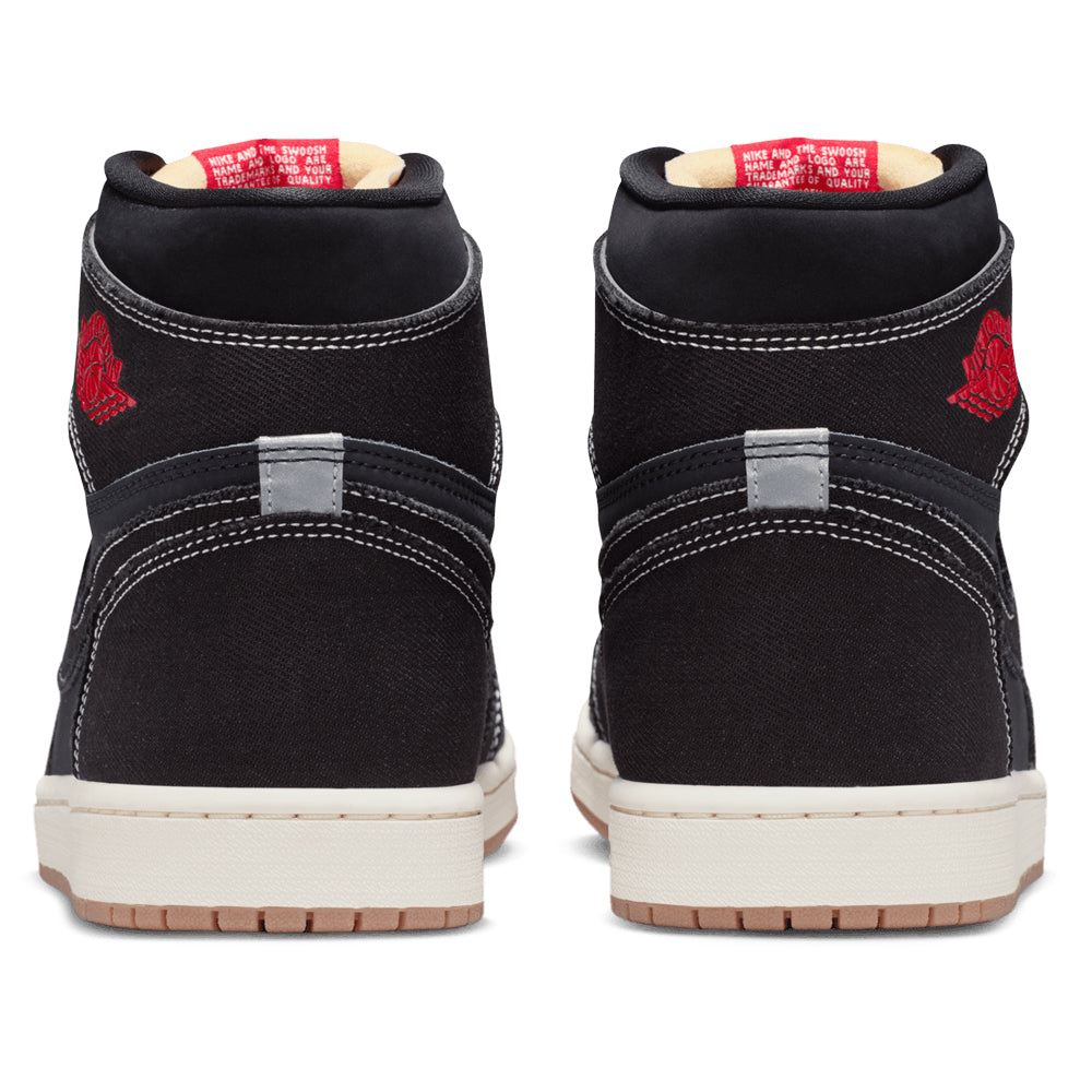 Air Jordan 1 Retro High OG "Flight Club"