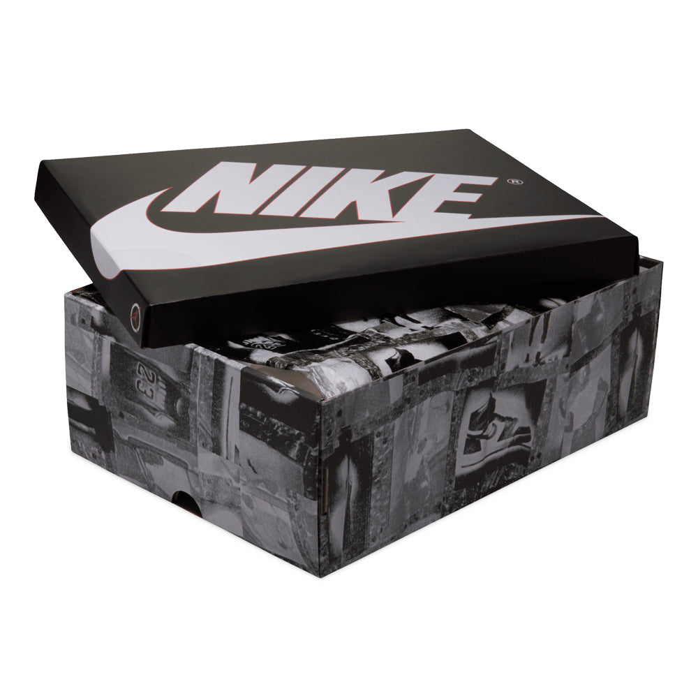 Air Jordan 1 Retro High OG "Flight Club"