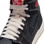 Air Jordan 1 Retro High OG "Flight Club"