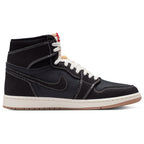 Air Jordan 1 Retro High OG "Flight Club"