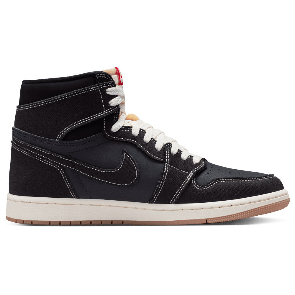 Air Jordan 1 Retro High OG "Flight Club"