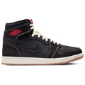 Air Jordan 1 Retro High OG "Flight Club"