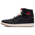 Air Jordan 1 Retro High OG "Flight Club"