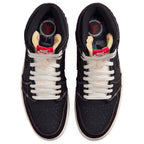 Air Jordan 1 Retro High OG "Flight Club"